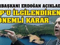 Sinop'a Yapılacak Nükleer Santral Durduruldu