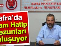 İmam Hatip Mezunları Buluşuyor