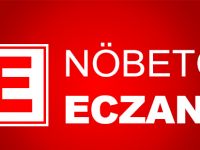 2 Temmuz Salı Nöbetçi Eczane