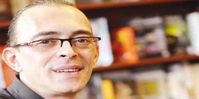 Küçük İskender Kimdir