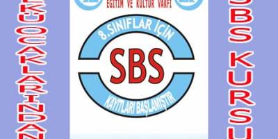 BAFRA ÜLKÜ OCAKLARINDAN ÖRNEK ÇALIŞMA