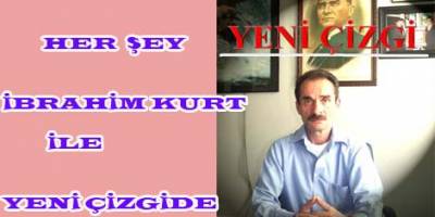 BAFRA'YA DAİR HER ŞEY