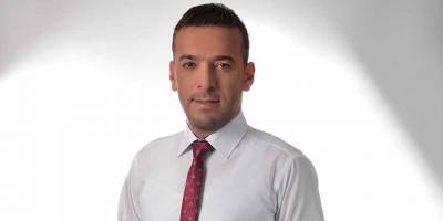 SMSO’DAN “AKTİF TİCARET” HAMLESİ