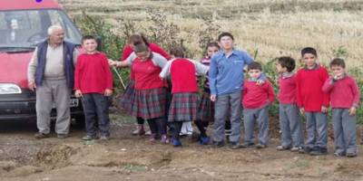 DAHA KİME MÜRACAT EDELİM