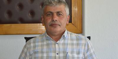 Tatlı Günümüz Acıya Dönüşmesin