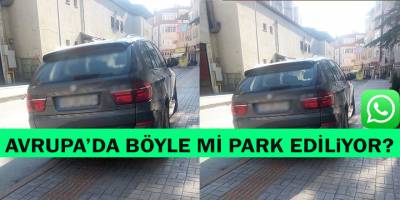 BAFRA’DA BAYRAMDA OTO KALDIRIMLAR ÜCRETSİZ!!! 