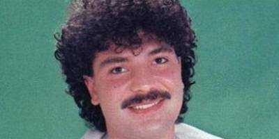 Ünlü Sanatçı Devran Çağlar Hayatını Kaybetti