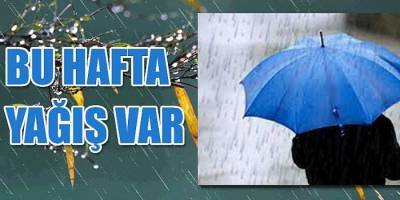 Bafra için kritik uyarı