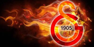 Galatasaray Yunan futbolcu Kostas Mitroglou Sözleşmesini Feshetti