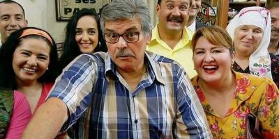 Seksenler yeni bölümleriyle geliyor!