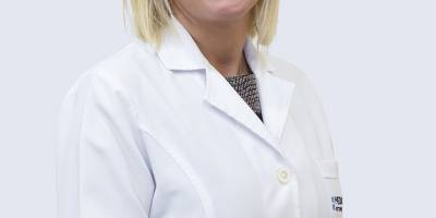 BAŞ AĞRISININ İLAÇ DIŞI YÖNTEMLERLE TEDAVİSİ