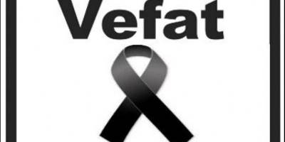 MUZAFFER SAYIN VEFAT ETTİ