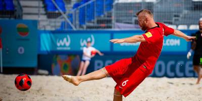 ATAKUM'LU DEMİR MİLLİ TAKIM'DA