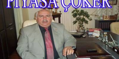 ÇELTİK İTHAL EDİLİRSE, PİYASA ÇÖKER