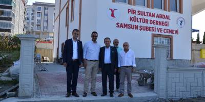 HAKSIZLIKLAR KARŞISINDA SUSMAYACAĞIZ!