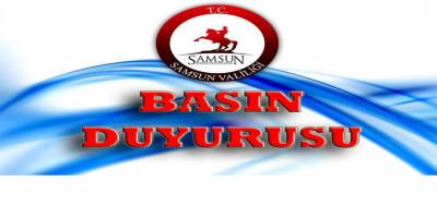 Eylül Ayında 29 Bin 419 Kişi Sorgulandı, Aranan 226 Şahıs Yakalandı