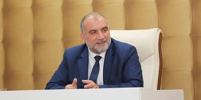 CANİK’TE STRATEJİK PLAN KABUL EDİLDİ