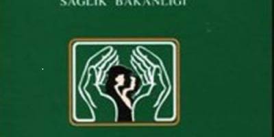 Bafra'da Yeşil Kartlılara Kötü Haber