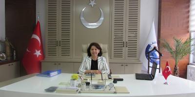 BAŞKAN ÖZEL’İN 24 KSIM ÖĞRETMENLER GÜNÜ MESAJI