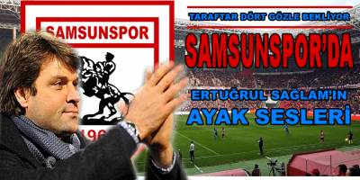 Büyük Zirve İstanbul'da