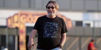 Kulüpler Birliği Başkanı Belli Oldu