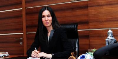 KARAASLAN’DAN 10 KASIM MESAJI