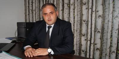 İYEP ADALETSİZLİĞİ GİDERİLMELİDİR