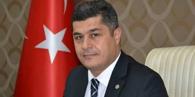 YATIRIMCILARA OSB’DE BEDELSİZ ARSA UYARISI
