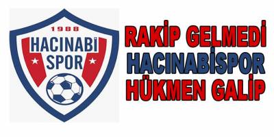 Fatih Reşadiyespor Maça Gelmiyor