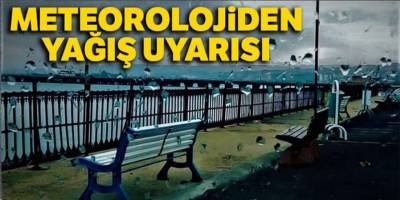 Bafra'da Hava Durumu