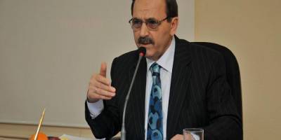 Bafra Belediye Meclisi Ocak Ayı olağan toplantısını gerçekleştirdi.