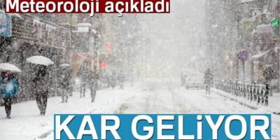 28 Aralık 2019 Bafra'da hava durumu