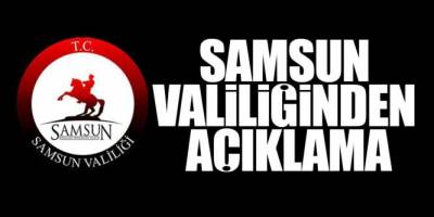 Kablo Hırsızları Yakalandı