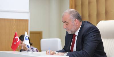 “Enerji Kimlik Belgesi” alacaklara kolaylık