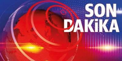 Üniversite öğrencisi gözaltına alındı