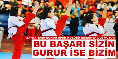 Alnınızdan Öpüyoruz