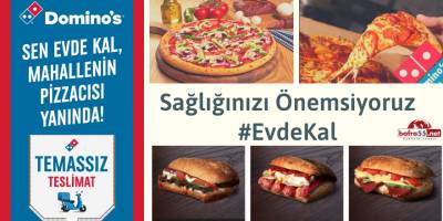 Sağlığınızı Önemsiyoruz!