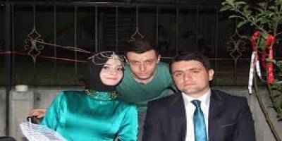 BİLGE ÇOCUK ANAOKULU ÖĞRETMENİ NİŞANLANDI