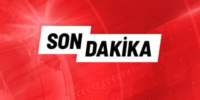 Son dakika: 31 ilde 2 gün sokağa çıkma yasağı getirildi