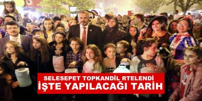 Bafra Belediyesi'nden Basın Açıklaması