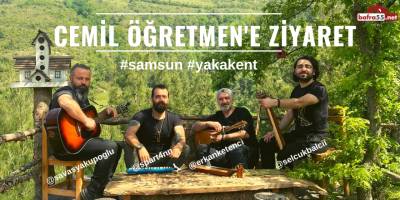 Memleket Hasreti Notalara Yansıdı