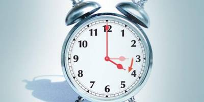 Saatler ne zaman ileri alınacak yaz saati başlıyor!