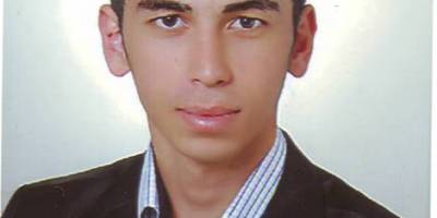 6 GÜN  SONRA BULUNDU