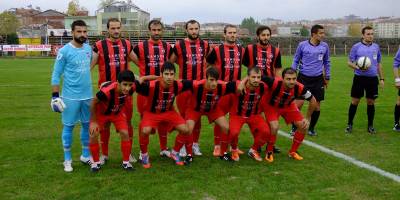 DİKBIYIK DİKLENEMEDİ