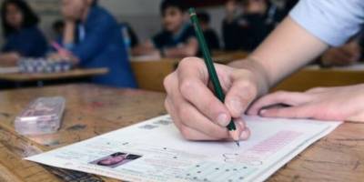 Trabzon’da 14 Bine Yakın Öğrenci LGS’ye Hazır