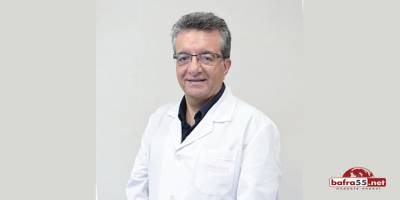 Yeni Normal Hayatta Yapılması Gerekenler