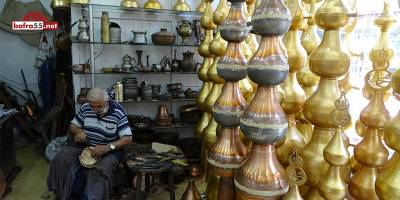 Koronavirüs Alem Ustalarını Da Vurdu!