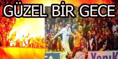 TEBRİKLER CİMBOM