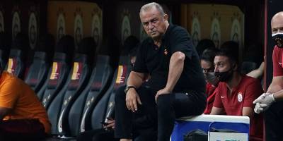 Korona Virüs Sonrası Galatasaray Çöktü