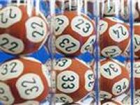 ÇILGIN PARA KAYSERİYE